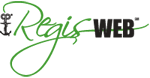Regisweb