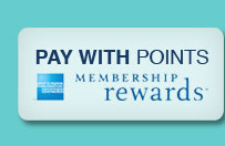 Pay with Points